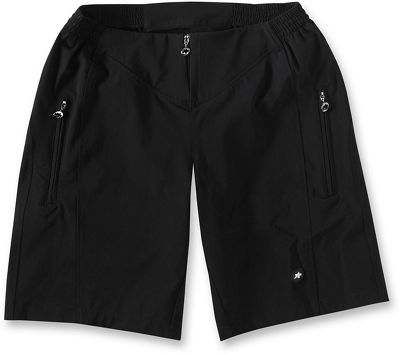 assos shorts